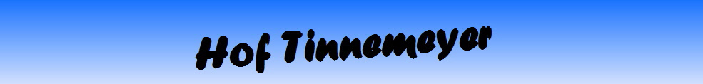 Impressum
